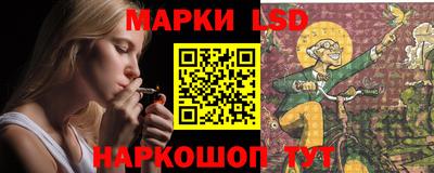 прущие грибы Кандалакша
