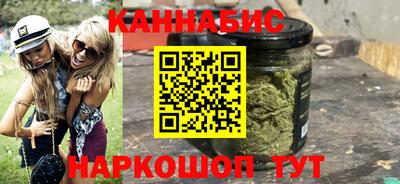 прущие грибы Кандалакша