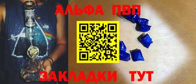 прущие грибы Кандалакша