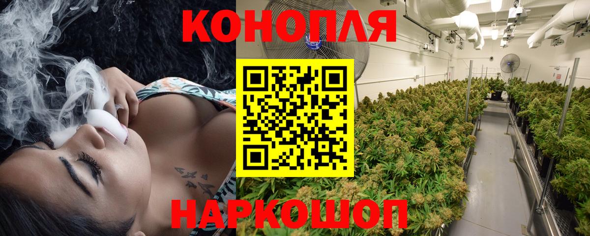 Луховицы  Марихуана гибрид  Бошки Шишки ГИДРОПОН  Вход с VPN  Канабис план  Бошки Шишки марихуана 